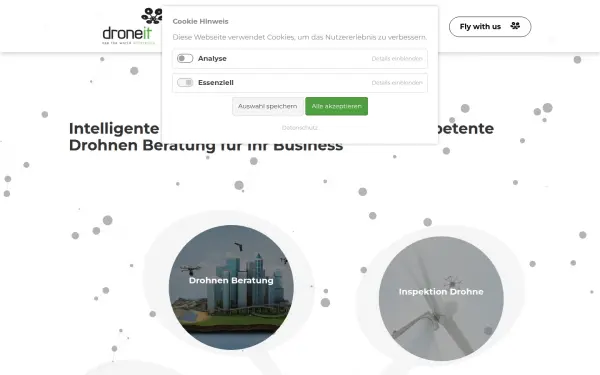 www.droneit.de