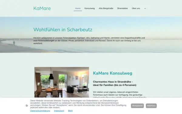 www.kamare.de