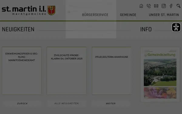 www.st-martin-innkreis.ooe.gv.at