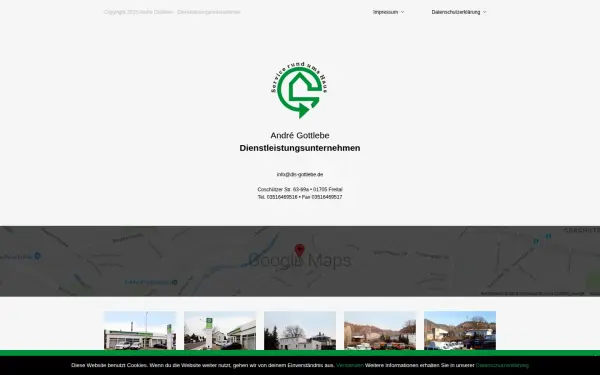 dls-gottlebe.de