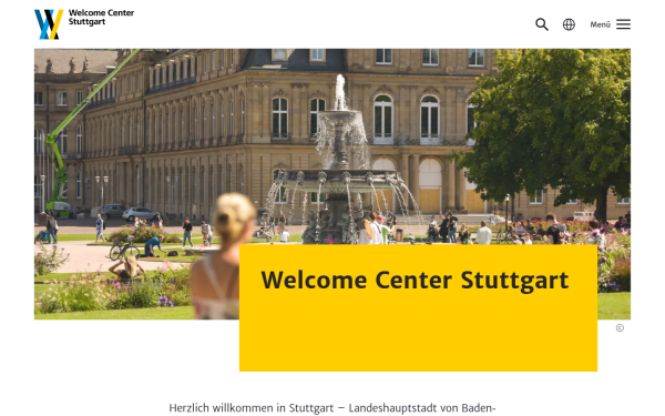 welcome.stuttgart.de