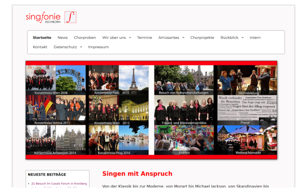 www.gemischter-chor-eschborn.de