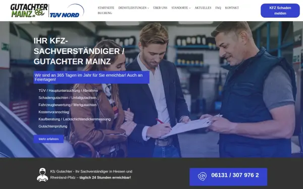 www.gutachter-mainz.de