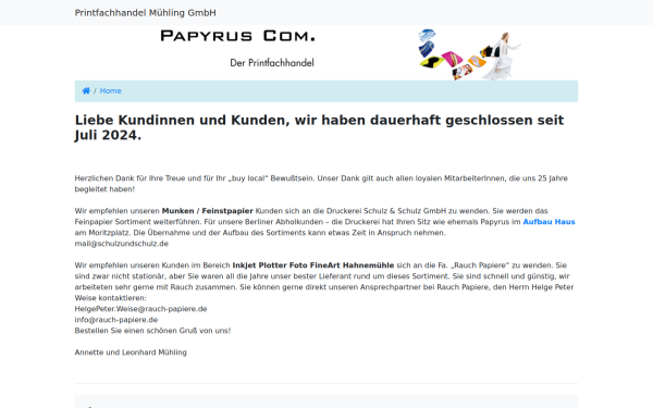 www.printfachhandel.de