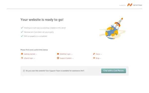 dewantourism.com