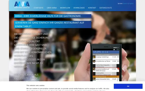 www.anna-order.de