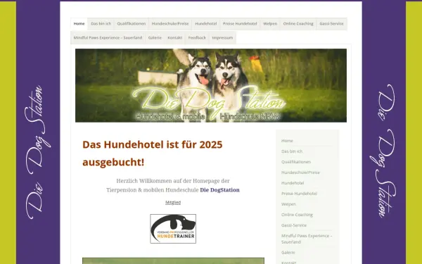 die-dogstation.de