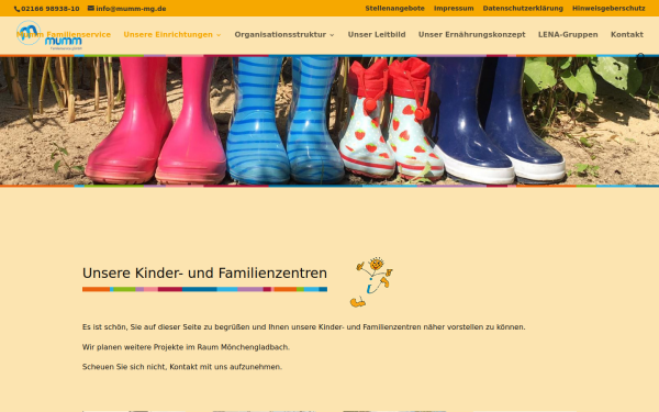 mumm-mg.de