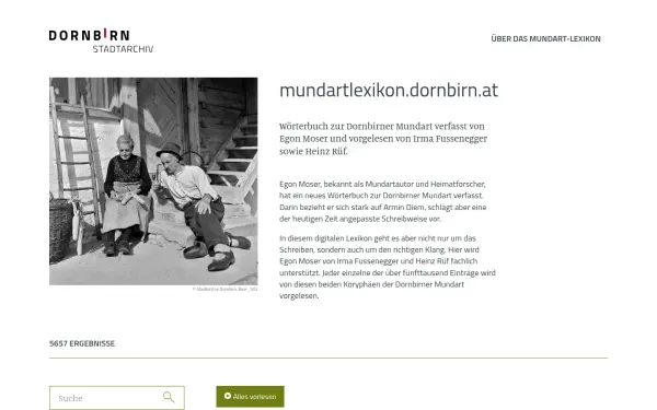 mundartlexikon.dornbirn.at