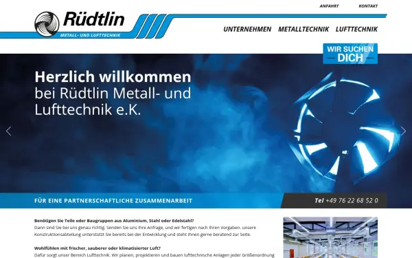 www.ruedtlin.de