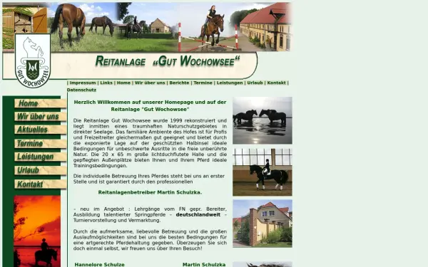 gut-wochowsee.de