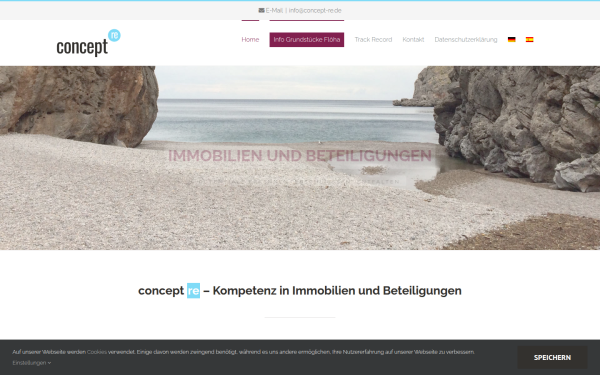 www.concept-re.de