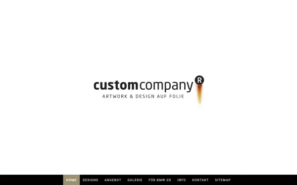 www.custom-company.de