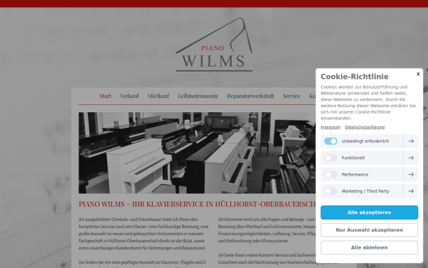www.piano-wilms.de
