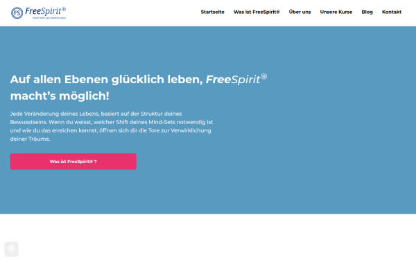 freespirit-erleben.com