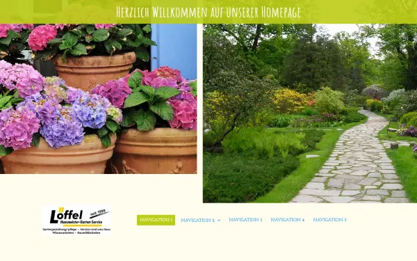 loeffel-service.de