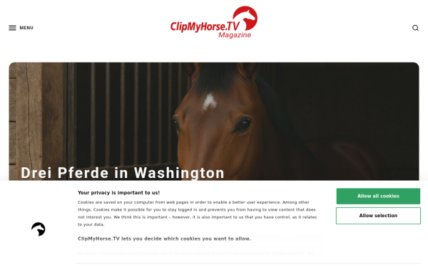 magazine.clipmyhorse.tv