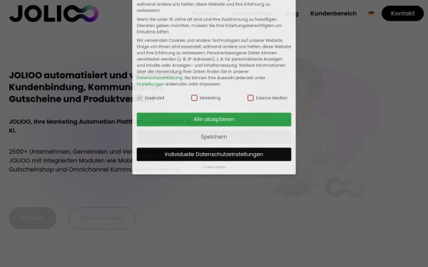 www.jolioo.com