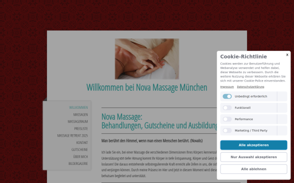 www.nova-massage.de