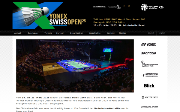 www.swissopen.com