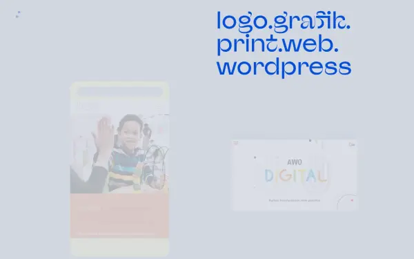 doreendesign.de