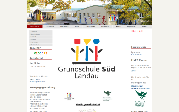 gs-sued-ld.de