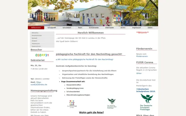 gs-sued-ld.de