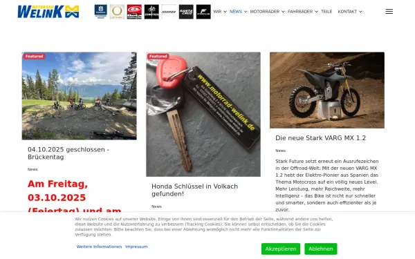 motorrad-welink.de