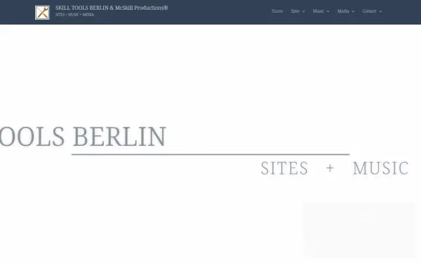 skilltools.berlin