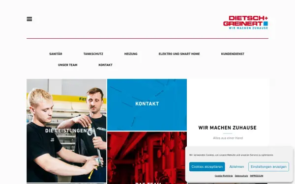www.dietsch-greinert.de