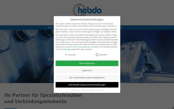 www.hebda.de