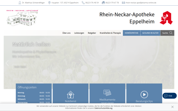 www.rhein-neckar-apo.de