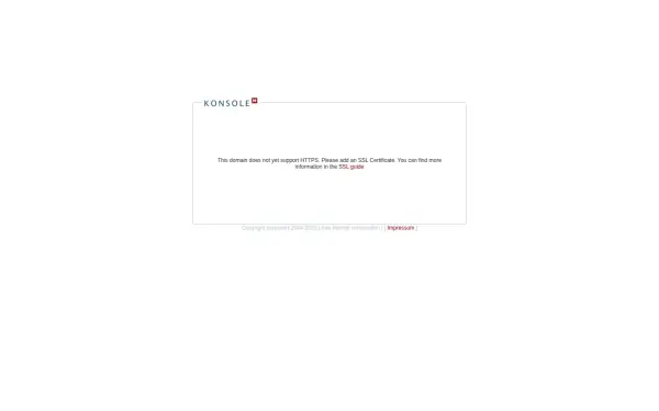 24hpflegedienst.de