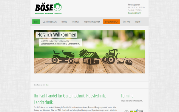 boese-wietzen.de