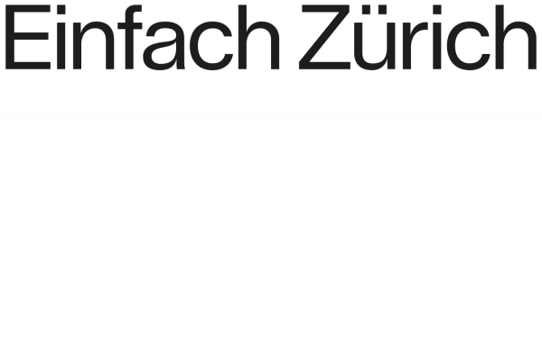 einfachzuerich.ch