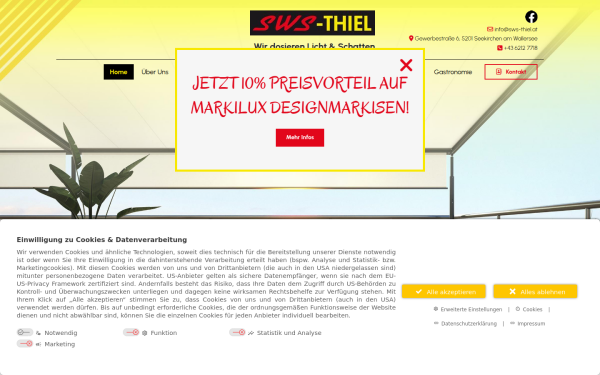 www.sws-thiel.at
