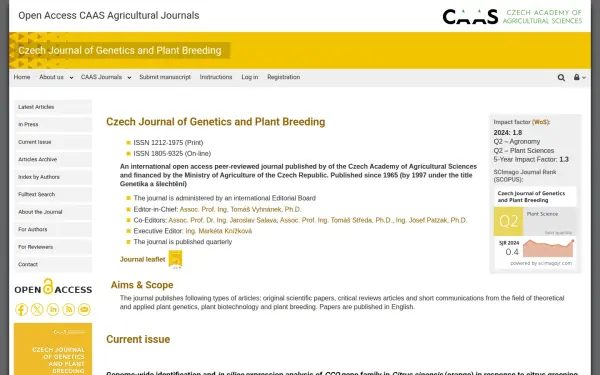 cjgpb.agriculturejournals.cz