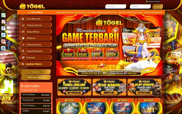 cbsjhyjrsj.caritvtogel.pro