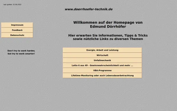 doerrhoefer-technik.de