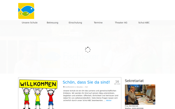 fischlakerschule.de