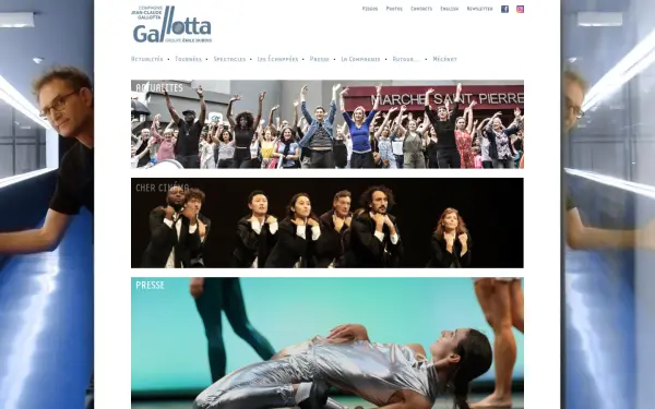 gallotta-danse.com