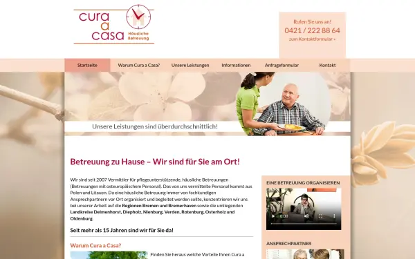 www.24-stunden-betreut.de
