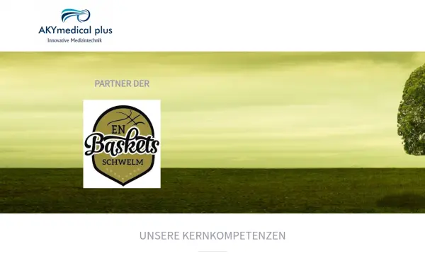 akymedicalplus.de