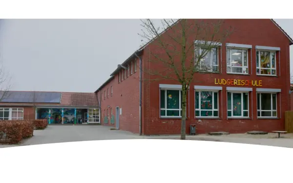 ludgerischule-coesfeld.de