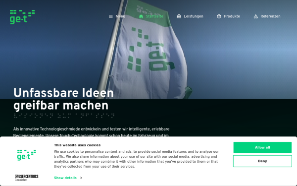 www.ge-t.de