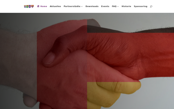 www.partnerschaftsverein-schmitten.de