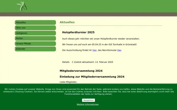 www.psv-palatina-hoeningen.de