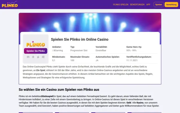 www.anthro-net.de
