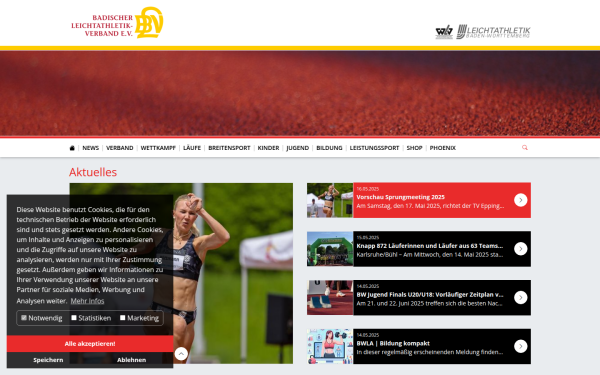 www.blv-online.de