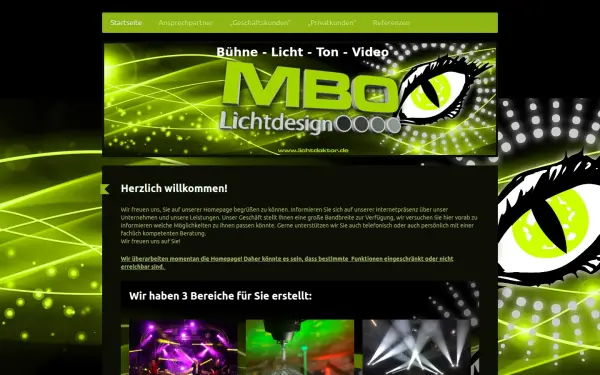 www.lichtdoktor.de